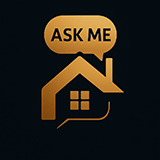Ask IWTR's AI renovation assistant