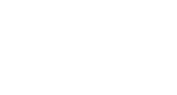 I Want To Renovate — Atlanta renovation company logo