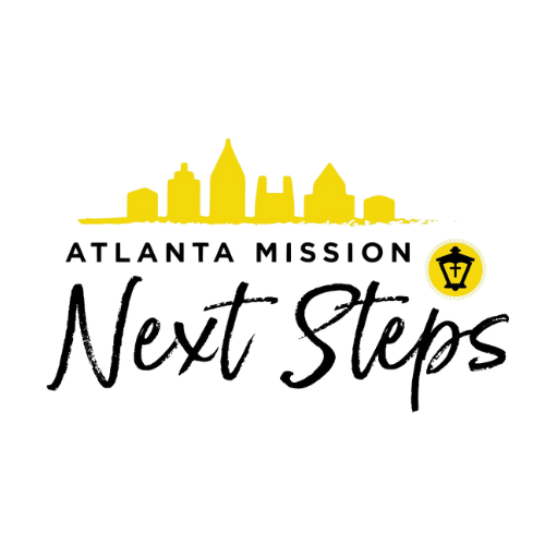 I Want To Renovate — Atlanta renovation company logo
