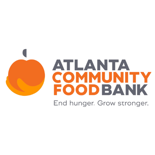 I Want To Renovate — Atlanta renovation company logo